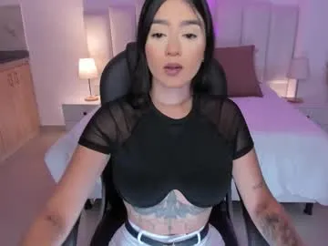 Avatar of sabrina_nova