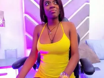 Avatar of sabrinabrownn