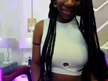 Avatar of sabrinabrownn