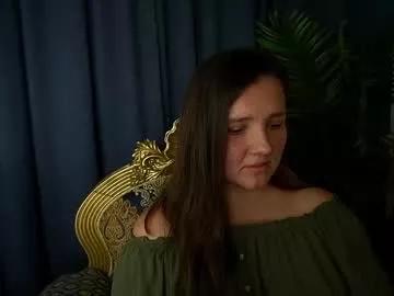 sabrinagoldd from Chaturbate is Freechat