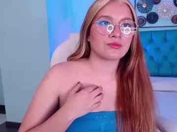 sabrinah_gh from Chaturbate is Freechat