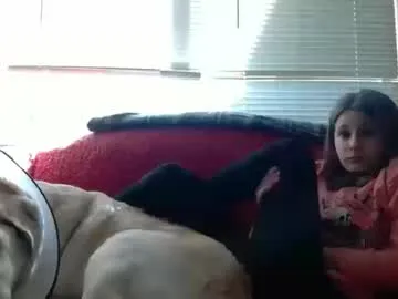 Avatar of sabrinalexington