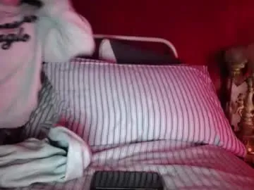 Avatar of sabrinalexington