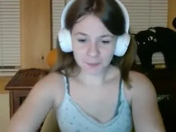 sabrinalexington — #brunette #sexy #18