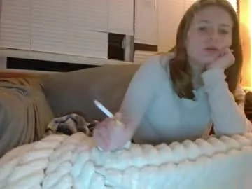 sabrinalexington — #brunette #sexy #18