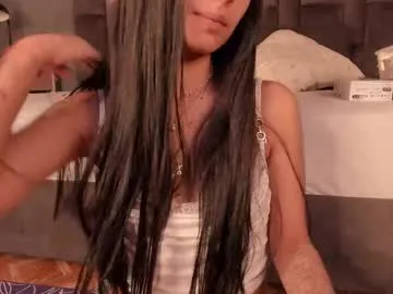 Avatar of sabrinaspell_