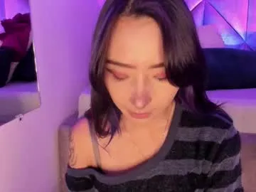 Avatar of sabrinaspell_