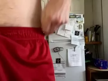 Avatar of sabrosocockcarnesandwich