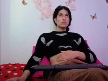 safiro_queen — Safiro_queen's room #bigcock #cum #translatina #smoke #shy