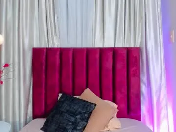 Avatar of sagirabelle