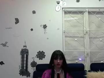 sailor_moon07 from Chaturbate is Freechat