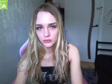 sailormoon666_ from Chaturbate is Freechat