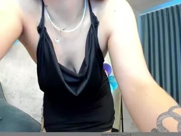 sailorsmithh from Chaturbate is Freechat