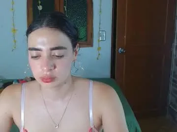 sajecrismaa — #piercing #young  #blowjob [466 tokens remaining]