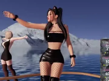 Avatar of sakura__cute