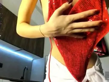 sakura__frostt's avatar