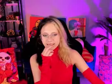 Avatar of sakurabliss