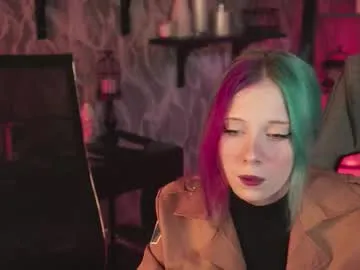 Avatar of sakurabliss