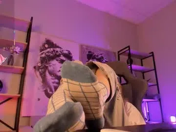 Avatar of sakurabliss