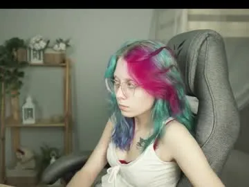 sakurabliss — GOAL: i love uuuu [1198 tokens remaining] Welcome to my room! #shy  #18 #nonude #tease #smalltits