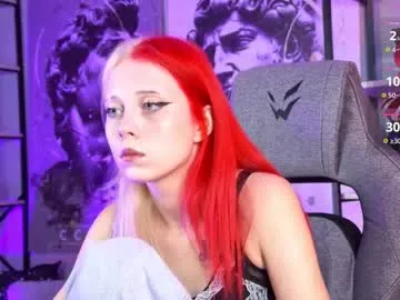 Avatar of sakurabliss