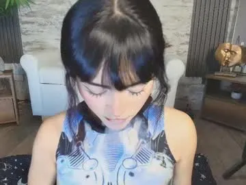 Avatar of sakuramoss