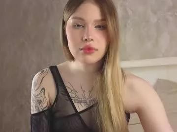 salimurr from Chaturbate is Freechat