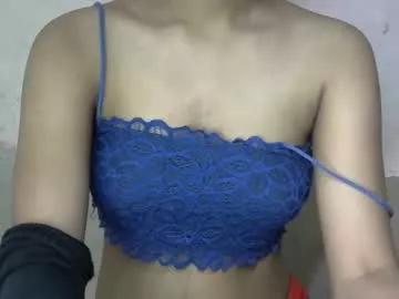 salina_walters from Chaturbate is Freechat