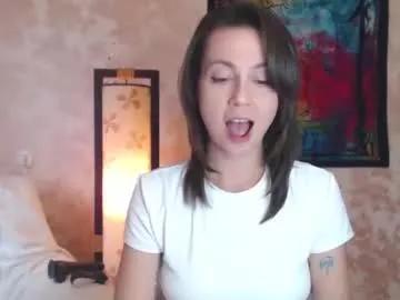 sally_femdom from Chaturbate is Private