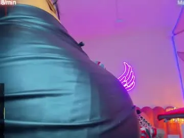 sallybrown_ — Hi guys       show me what you can do    Toy control public 2min(101tks)    ! Favorite Tips 22-55-111- 222-999 #smalltits #hairypussy #18 #latina #bigass #saliva #deepthroat #nylon #bigass #ass