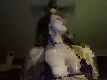 sallystitches333 from Chaturbate is Freechat