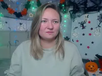 Avatar of sallyverda