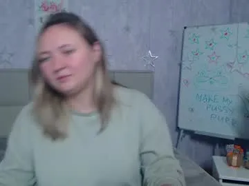 sallyverda — Lovense Lush on - Interactive Toy that vibrates with your Tips #lovense