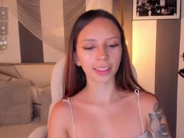 salome__evans from Chaturbate is Private