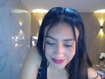 salome_stockman_sub from Chaturbate is Freechat