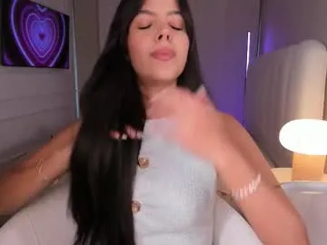 Avatar of salomee_11