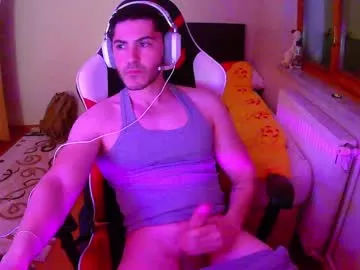 Avatar of salomenseks