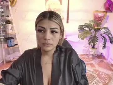 Avatar of saloomee__