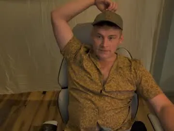 Avatar of saltedsailor9