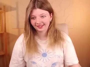 salut_love from Chaturbate is Freechat