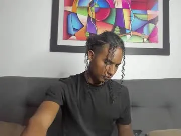 salvatore_amator's avatar