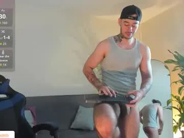 salvatore_costa's avatar