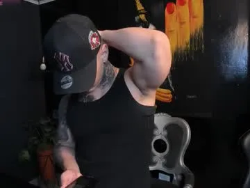 Avatar of salvatore_damore