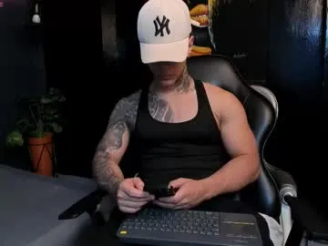 salvatore_damore's avatar