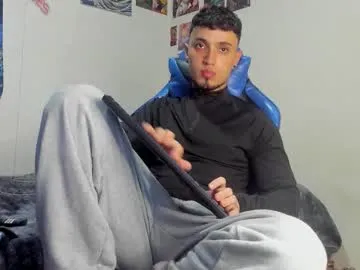 salvatore_dereck's avatar