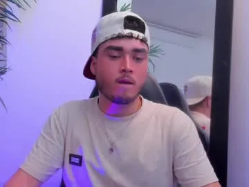 Avatar of salvatore_muller