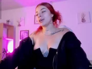 Photos of saly_saiko from Chaturbate is Freechat