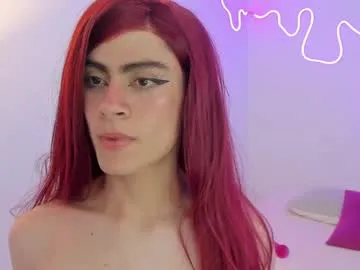 sam_clarkk — GOAL: show cum [472 tokens remaining] Welcome to my room! Hey guys, today I feel naughty horny #twink #bigcock #cum #lovense #new