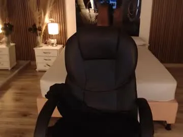 Avatar of sam_mansson66