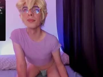 sam_russo from Chaturbate is Freechat